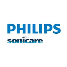 sonicare india coupons